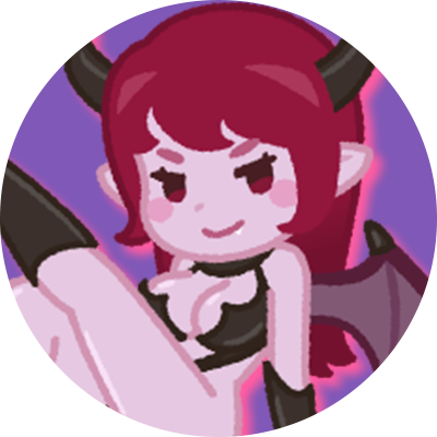 サっきゅん イメージイラスト